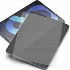 Hofi KALJENO STEKLO HOFI GLASS PRO+ 2-PAKET ZA IPAD 10.9 10 / 2022 / 11 11 / 2025 PROZORNO