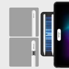ESR ESR REBOUND MAGNETNI IPAD PRO 12.9 4 / 5 / 6 / 2020-2022 / AIR 13 2024 ČRN