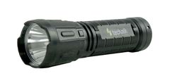 Polnilna svetilka Technik Flashlight P15 100lm LED