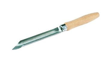 Iztrebljevalec plevela Zn S NÁADOU, češki izdelek