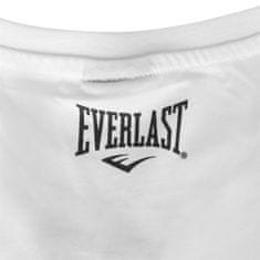 Everlast Majice bela M 37M290J861100