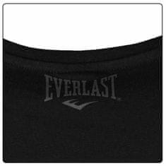 Everlast Majice črna L 37M291J862000