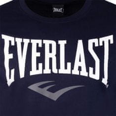 Everlast Majice mornarsko modra XL 37M290J864000