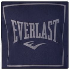 Everlast Majice mornarsko modra M 37M291J864000
