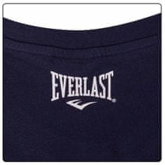 Everlast Majice mornarsko modra XL 37M290J864000