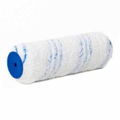Kubala MIKROFIBRA valjček - barva iz lateksa, 230 mm, 16 mm dlaka
