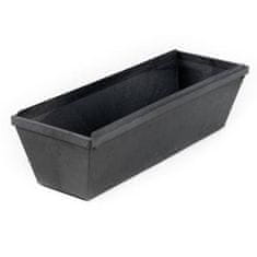 Kubala Pladenj za ometalce PROFI, 2 l