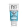Intimni gel za moške Cool ( Fresh & Dry Balls) 75 ml