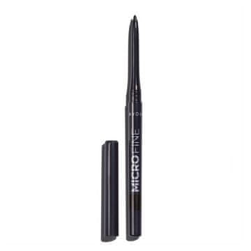 Avon Svinčnik za obrvi Micro Fine (Brow Pencil) 0,13 g