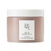 Osvežilna maska z glino Red Bean (Refreshing Pore Mask) 140 ml