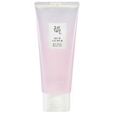 Beauty Of Joseon Vlažilna gel-krema za obraz Red Bean (Water Gel) 100 ml