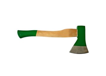 Hobby Sekira 600g z ročajem