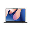 Lenovo IdeaPad Slim 5 prenosnik, i7-13620H, 16GB, SSD1TB, 16WUXGA, W11H (82XF0092SC)