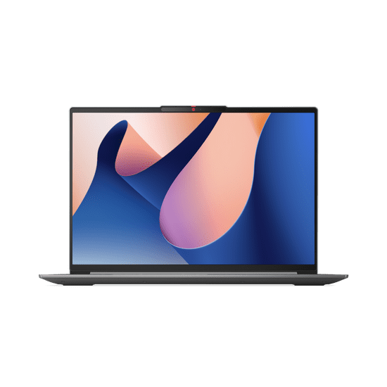 Lenovo IdeaPad Slim 5 prenosnik, i7-13620H, 16GB, SSD1TB, 16WUXGA, W11H (82XF0092SC)