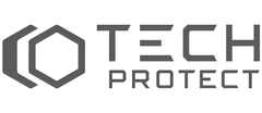 Tech-protect TECH-PROTECT TOUCH STYLUS PESO ROZA ZLATO