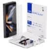 KALJENO STEKLO WHITESTONE DOME GLASS 2-PACK GALAXY S PREKLOPOM 5 PROZORNO
