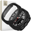 TECH-PROTECT DEFENSE360 SAMSUNG GALAXY WATCH ULTRA (47MM) ČRNA