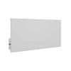 Sunway IR grelni panel | SW-WF 700W, WIFI, bel