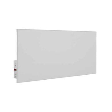 Sunway IR grelni panel | SW-WF 1000 W, WIFI, bel