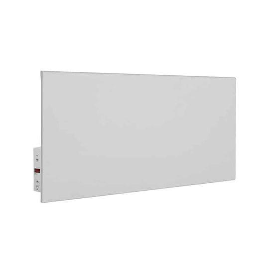 Sunway IR grelni panel | SW-WF 700W, WIFI, bel