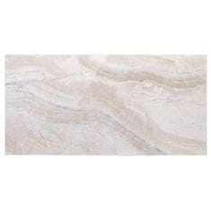 Teploceramic IR grelni panel | TCM-WF 1000W, WIFI, granit