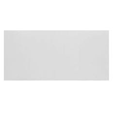 Teploceramic IR grelni panel | SWC-WF 700W, WIFI, bel
