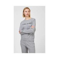 Pinko Športni pulover 170 - 175 cm/L 1N1343Y7ED