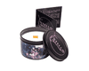 Stella Candle Mistična dišeča sveča, Romeo & Juliet z Zgodbo 200g