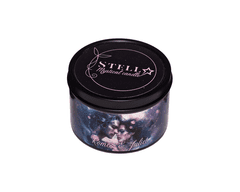 Stella Candle Mistična dišeča sveča, Romeo & Juliet z Zgodbo 200g