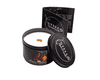 Stella Candle Mistična dišeča Sveča, Siren's Melody z Zgodbo 200g