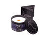 Stella Candle Mistična dišeča Sveča, Seduction of Rose z Zgodbo 200g