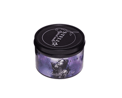 Stella Candle Mistična dišeča Sveča, Seduction of Rose z Zgodbo 200g