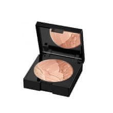 Alcina Alcina - Sun Kiss Powder - Bronze Powder 9 g