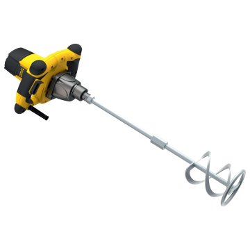 Stanley GRADBENI MEŠALNIK 1600 W FME190