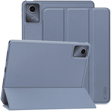 Tech-protect TECH-PROTECT SC PISALO LENOVO TAB M11 11.0 TB-330 LAVANDA