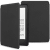 Tech-protect Tech-protect pametni ovitek za Kindle 11 / 12 / 2022-2024 črne barve