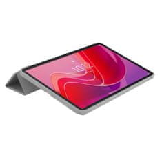 Tech-protect Pametni ovitek Tech-protect za Lenovo TAB M11 11.0 TB-330, siv