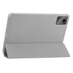 Tech-protect Pametni ovitek Tech-protect za Lenovo TAB M11 11.0 TB-330, siv