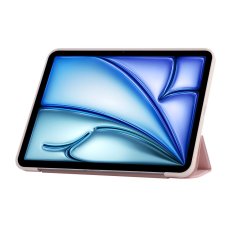 Tech-protect Pametni ovitek Tech-protect za iPad AIR 10.9, roza