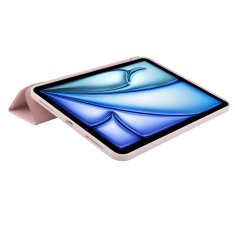 Tech-protect Pametni ovitek Tech-protect za iPad AIR 10.9, roza