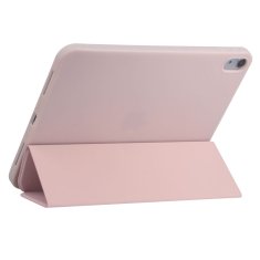 Tech-protect Pametni ovitek Tech-protect za iPad AIR 10.9, roza
