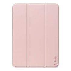 Tech-protect Pametni ovitek Tech-protect za iPad AIR 10.9, roza