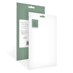 Tech-protect TECH-PROTECT ULTRABOOST ADAPTER TYPE-C NA USB OTG ČRN