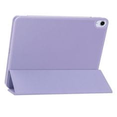Tech-protect Tech-protect SC PEN iPad AIR 10.9 4 / 5 / 2020-2022 / 11 6 / 7 / 2024-2025 vijolična