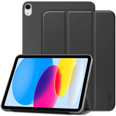 Tech-protect Pametni ovitek Tech-protect za iPad 10.9 10 / 2022 / 11 11 / 2025 črn