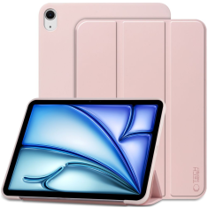 Tech-protect Pametni ovitek Tech-protect za iPad AIR 10.9, roza