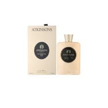 Atkinsons Atkinsons - Her Majesty The Oud EDP 100ml