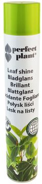 Razpršilo za liste Perfect Plant - 750 ml