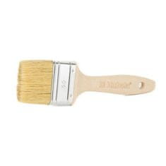 Kubala Ravna krtača ECO LINE, 60 mm, univerzalna
