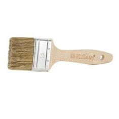 Kubala Ravna krtača ECO LINE, 50 mm, madeži